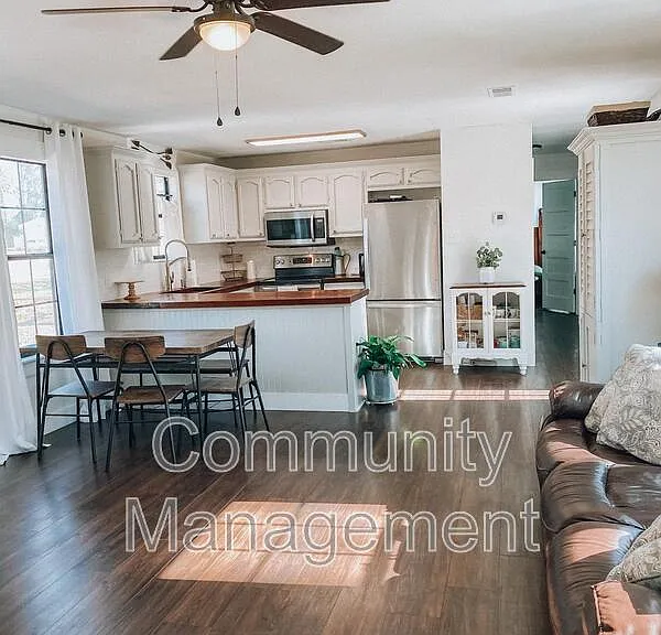 11362 Cloverleaf Dr — Photo 9