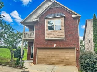 1635 Yukon Ct, Atlanta, GA 30349