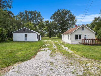 1940 Travis Rd, Kalamazoo, MI, 49004