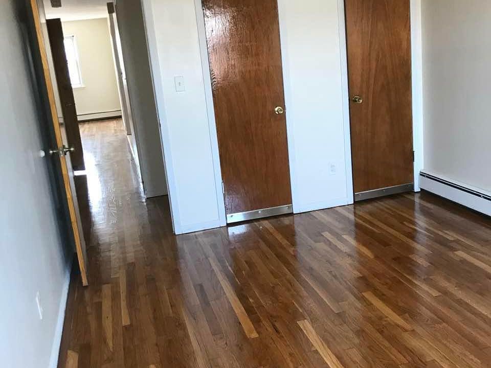 2nd image of 14439 25th Dr