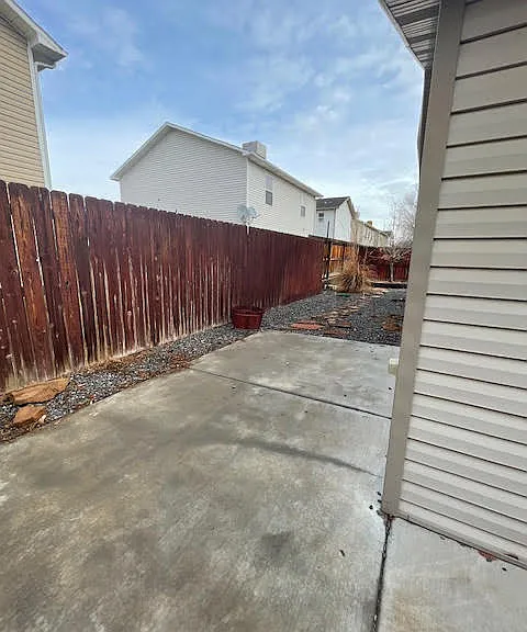 2814 Meade Ct — Photo 19