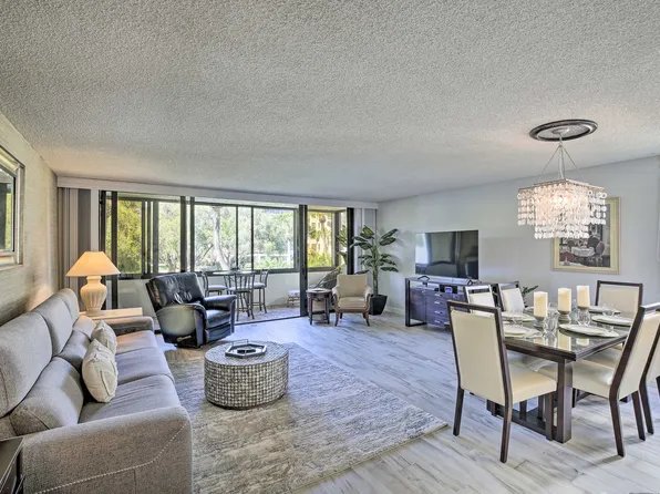 6265 Midnight Pass Rd Floor 2-ID1545741P, Sarasota, FL 34242