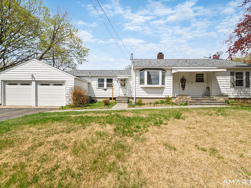 1st image of 23 Highland Avenue