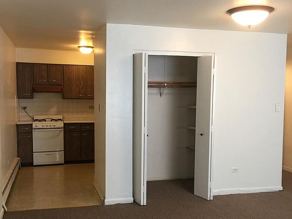 5th image of 4939 S Dorchester Ave APT 2E