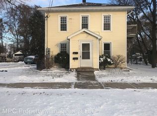 315 S 8th St, Delavan, WI 53115