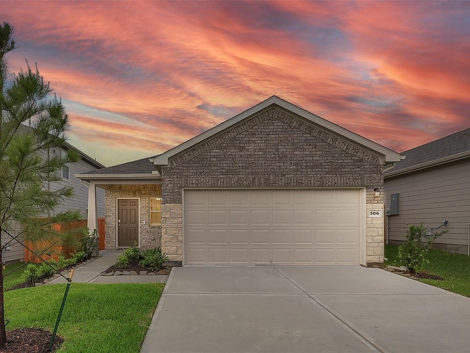 1st image of 306 Shady Cedar Hill Lane