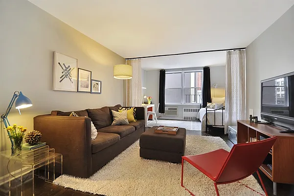 Sold by Corcoran | media 1