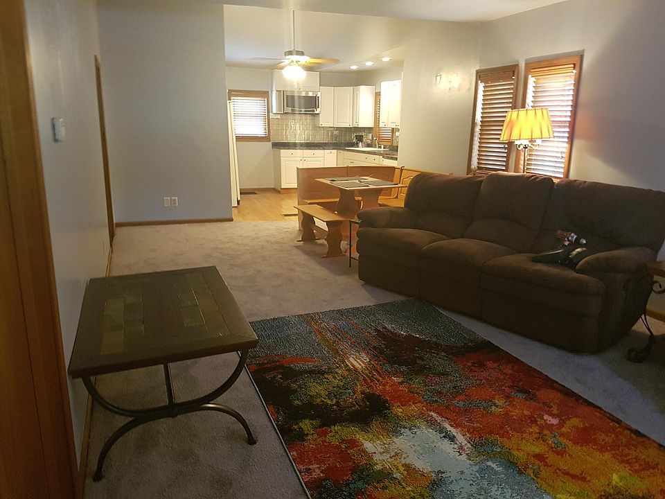 1st image of 3609 E Hastings St