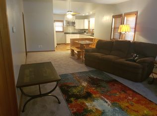 3609 E Hastings St, South Bend, IN