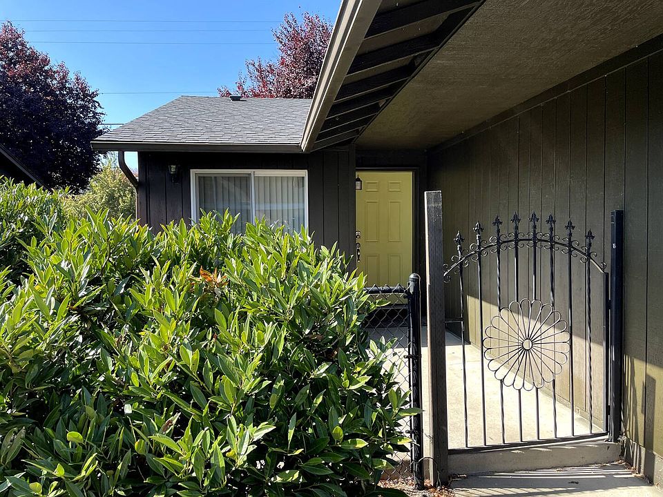 1st image of (Undisclosed Address)