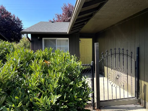 (undisclosed Address), Corvallis, OR 97330