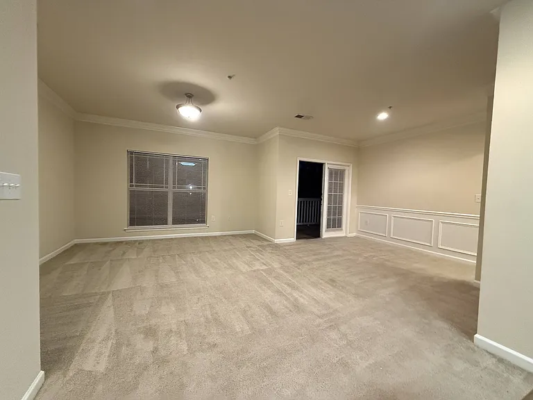 Wesley Kensington Apartments at Stonecrest — Photo 134