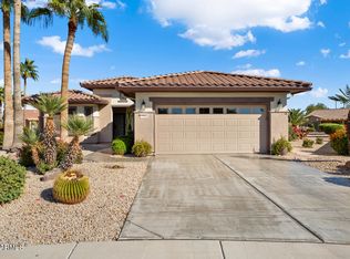 19961 N Turquoise Point, Surprise, AZ 85387