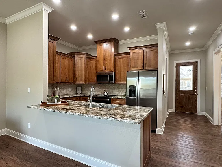 Creekview Estates — Photo 12