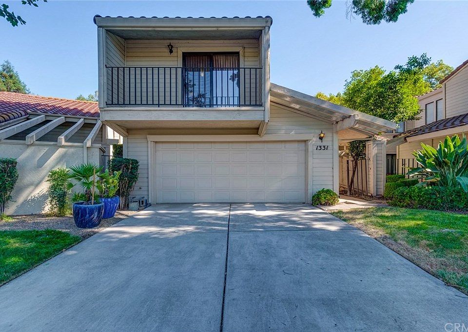 1st image of 1331 Paseo Redondo Dr
