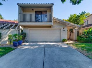 1331 Paseo Redondo Dr, Merced, CA 95348