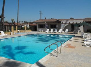 11450 Brookhurst St, Garden Grove, CA 92840