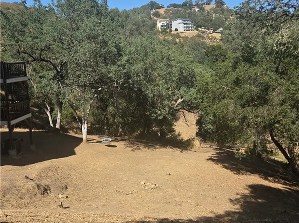 2616 Captains Walk #142, Bradley, CA 93426