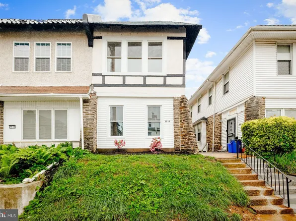 1510 68th Ave, Philadelphia, PA 19126