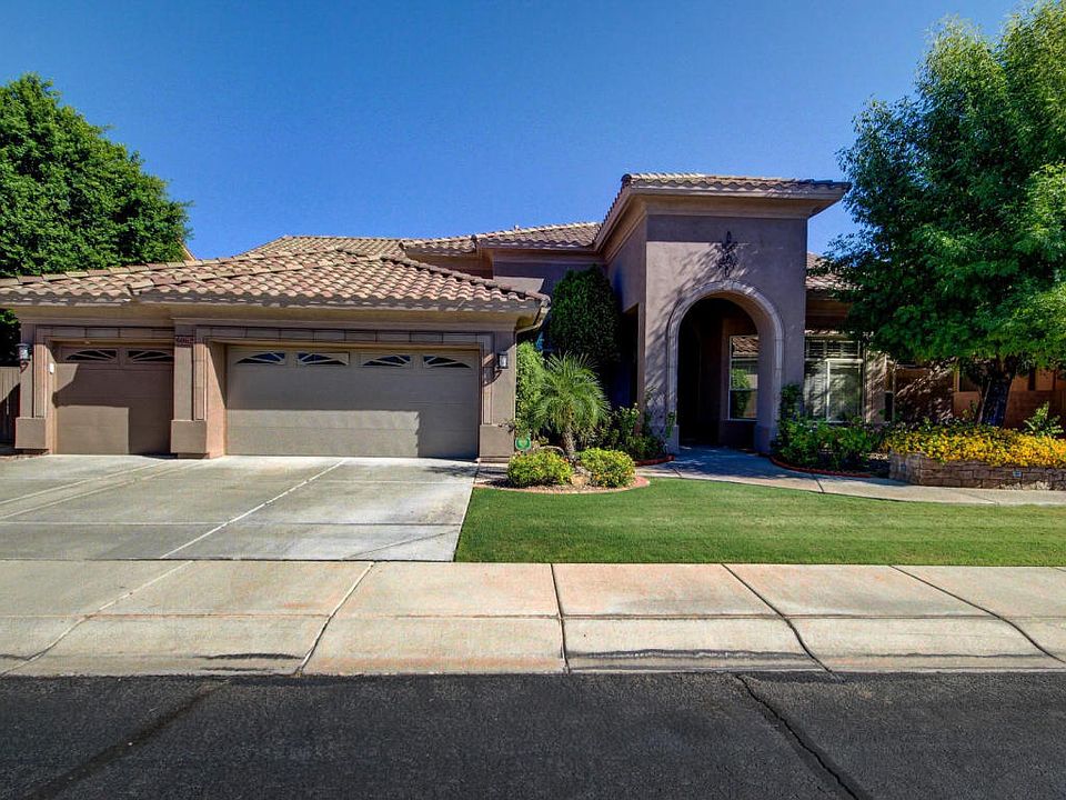 1st image of 6062 W Gary Dr