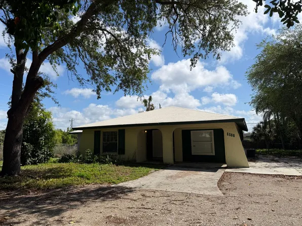 2208 N Lockwood Ridge Rd, 2208 N Lockwood Ridge Rd #A, Sarasota, FL 34234
