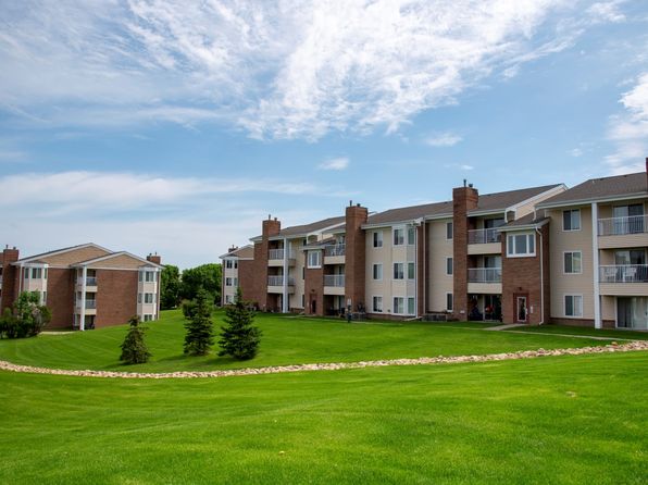 Cheap Apartments For Rent In Eagan Mn Zillow