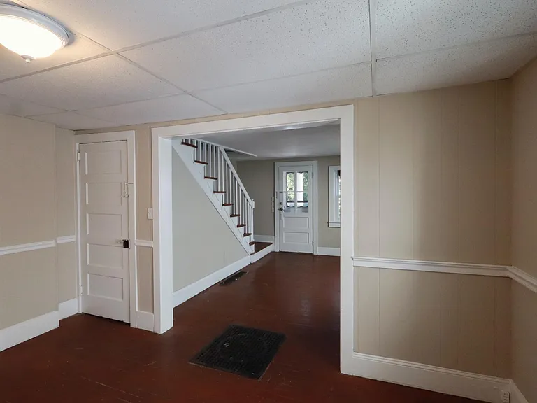39 Moran Ave — Photo 11