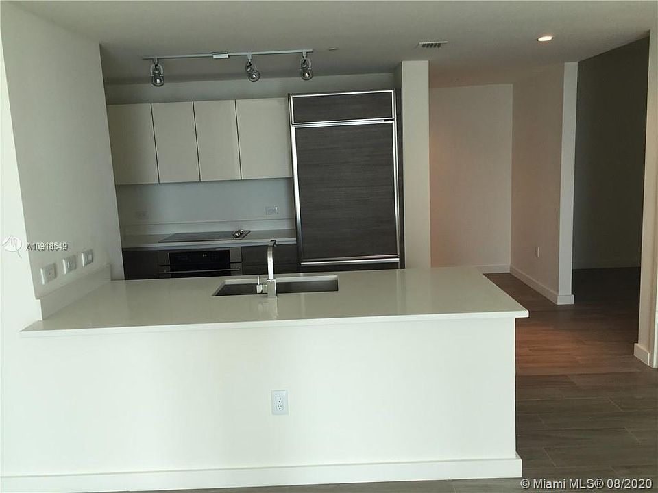 1st image of 1100 S Miami Ave #2403
