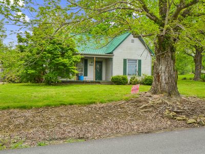 3880 Dalton Rd, Providence, KY, 42450