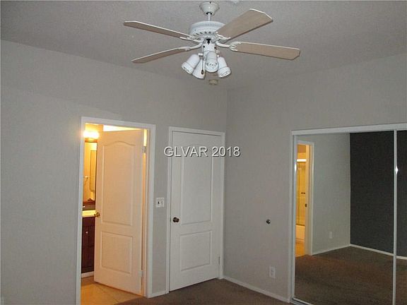 5th image of 1900 N Torrey Pines Dr Unit 207
