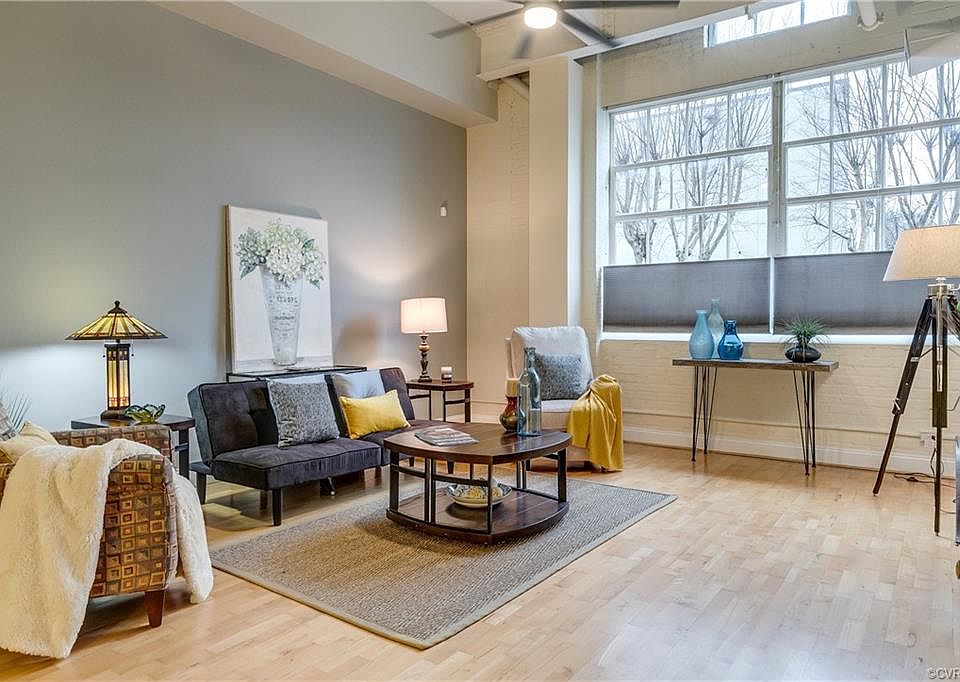 1st image of 306 N 26th St APT 134