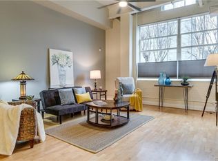 306 N 26th St APT 134, Richmond, VA 23223