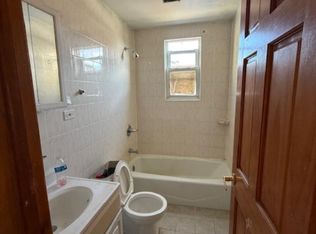 (Undisclosed Address), Bronx, NY 10466