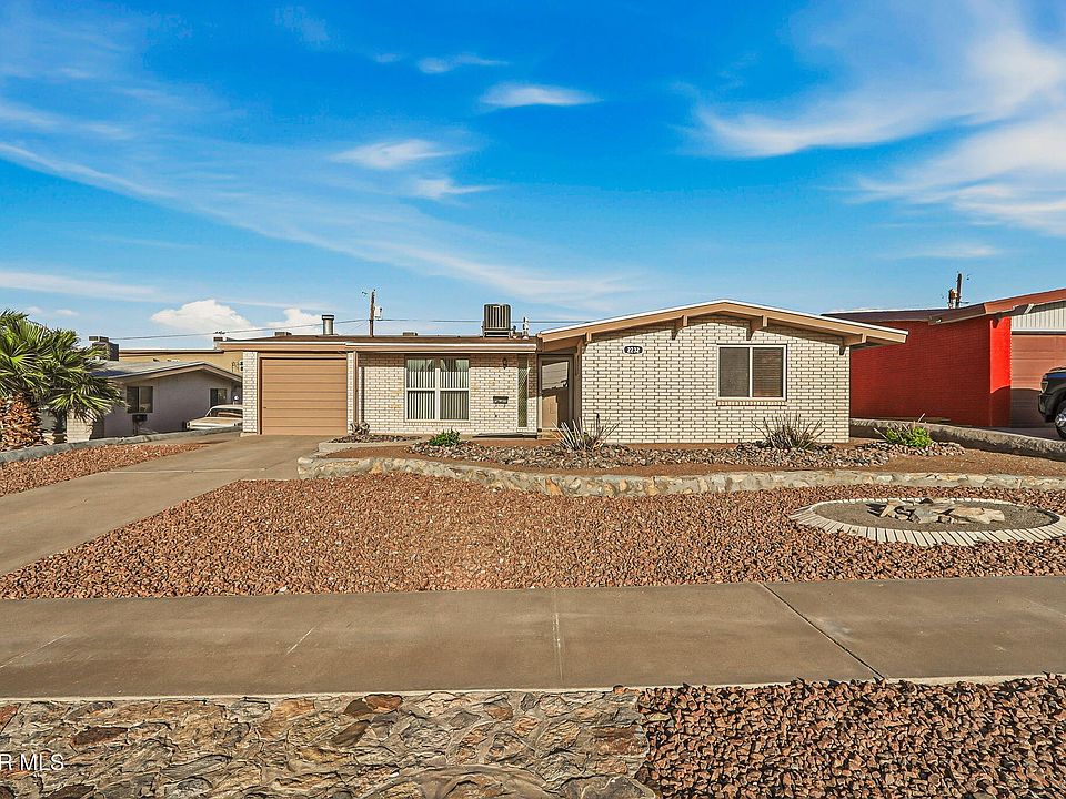 1st image of 2232 Villa Plata Dr