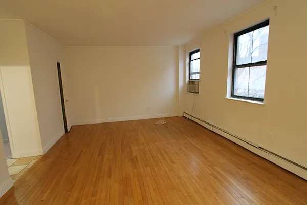 Rented by H.P. Greenfield Real Estate | media 12