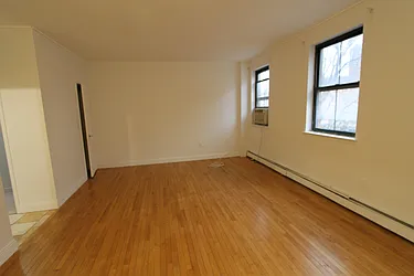 Rented by H.P. Greenfield Real Estate