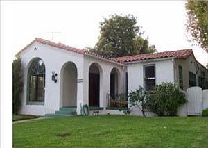 5th image of 1515 El Prado Ave