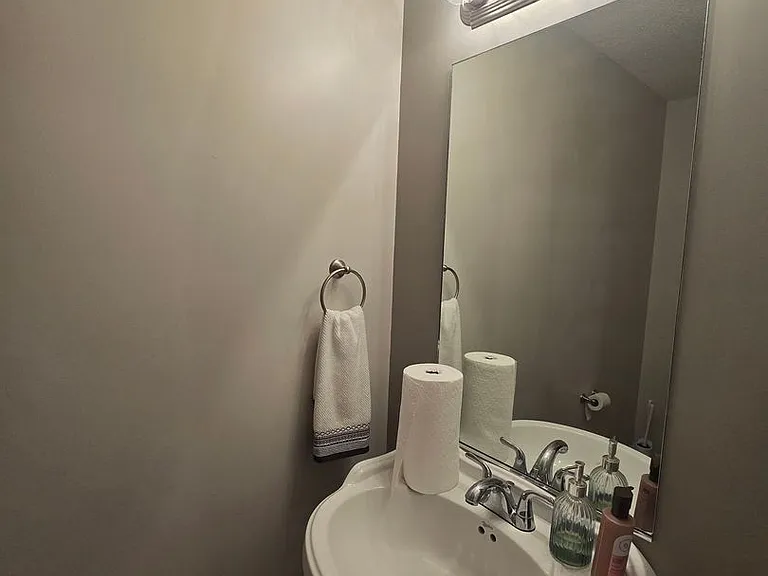 106 Winterberry Way — Photo 4