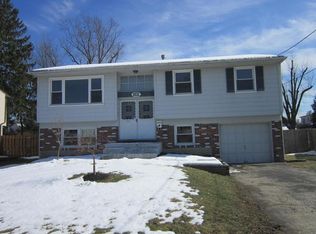 6 Wright Ave, Stratford, NJ 08084