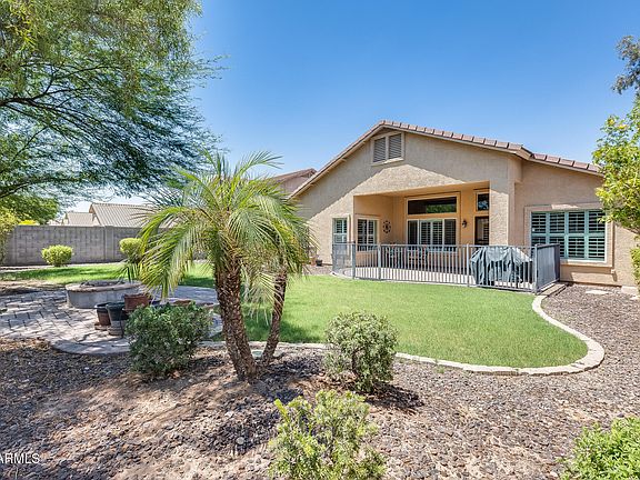 2nd image of 7979 W SHEENA Drive