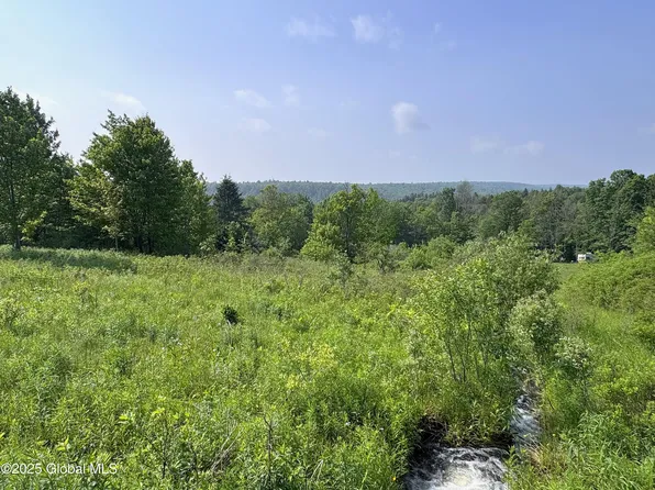 1943 State Route 10, Jefferson, NY 12093