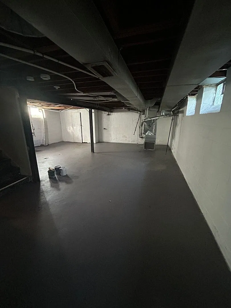 12210 Whitehill — Photo 2