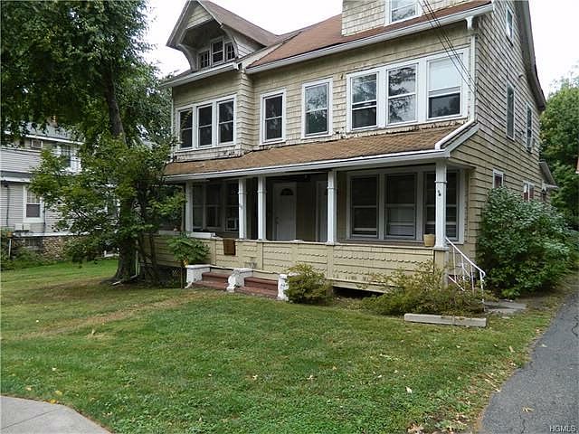 1st image of 68 Demarest Ave #2