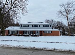 707 E Talbot St, Arlington Heights, IL