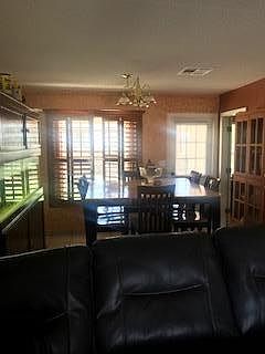 4th image of 10432 N Valle Blanco Dr