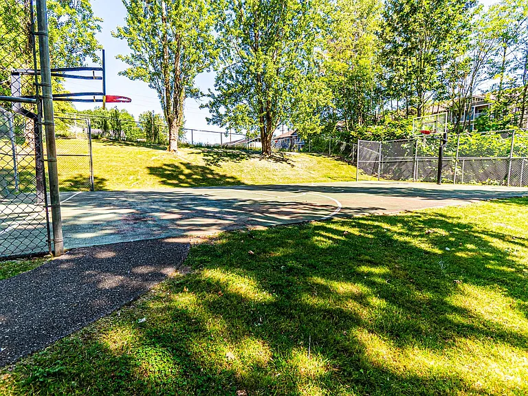 24928 103rd Ave SE #D302 — Photo 4