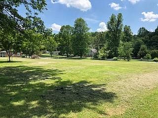 1st image of Hidden Valley Cir