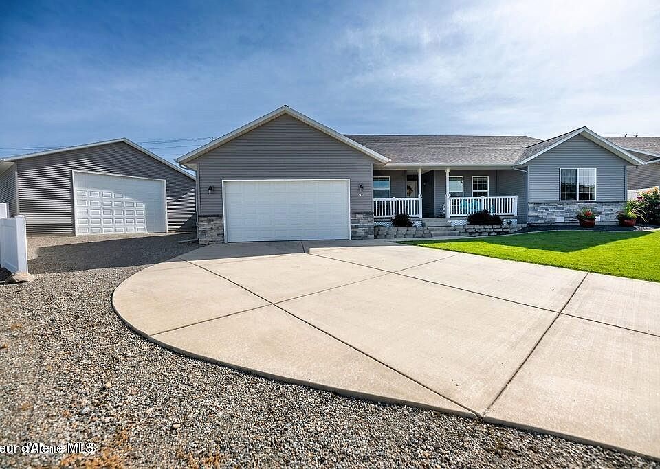 1st image of 855 W Walson Ct