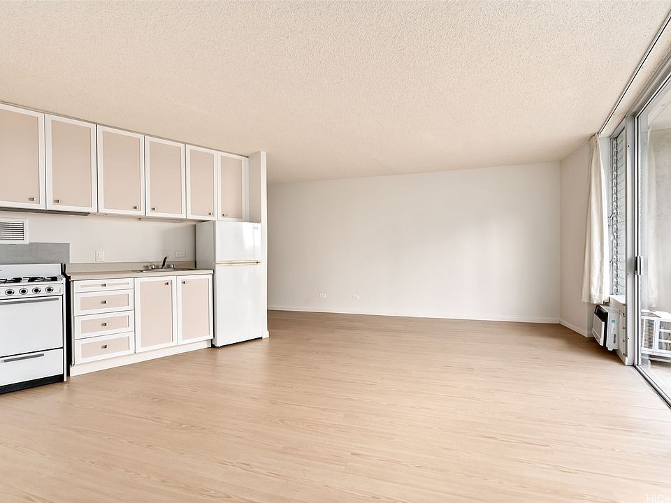 1st image of 750 Amana St APT 907