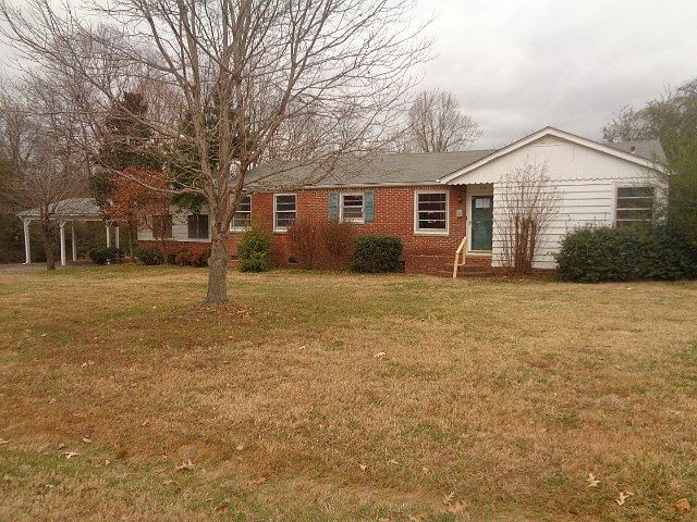 1st image of 408 W 13th St